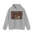 CARLEVARIS, Luca - The Reception of Cardinal Cesar d'Estrees (detail) (Artwork) Hoodie