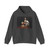 CARAVAGGIO - The Lute Player (Artwork) Hoodie