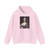 CARLEVARIS, Marianna - Portrait of Cornelia Foscolo Balbi (Artwork) Hoodie