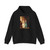DYCK, Sir Anthony Van - Portrait of Philadelphia and Elisabeth Cary (Artwork) Hoodie