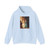 DYCK, Sir Anthony Van - Portrait of Philadelphia and Elisabeth Cary (Artwork) Hoodie