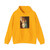 DYCK, Sir Anthony Van - Portrait of Philadelphia and Elisabeth Cary (Artwork) Hoodie