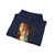 DYCK, Sir Anthony Van - Portrait of Philadelphia and Elisabeth Cary (Artwork) Hoodie