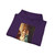 DYCK, Sir Anthony Van - Portrait of Philadelphia and Elisabeth Cary (Artwork) Hoodie