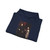 DYCK, Sir Anthony Van - Portrait of Porzia Imperiale and Her Daughter (Artwork) Hoodie