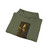 DYCK, Sir Anthony Van - Portrait of Robert Rich, 2nd Earl of Warwick (Artwork) Hoodie