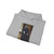 DYCK, Sir Anthony Van - Portrait of the Abbe Scaglia (Artwork) Hoodie