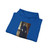 DYCK, Sir Anthony Van - Portrait of the Abbe Scaglia (Artwork) Hoodie