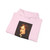 DYCK, Sir Anthony Van - Self Portrait 2 (Artwork) Hoodie