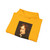 DYCK, Sir Anthony Van - Self Portrait 2 (Artwork) Hoodie