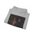 DYCK, Sir Anthony Van - Sir Endymion Porter and the Artist (Artwork) Hoodie