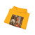 DYCK, Sir Anthony Van - St Martin Dividing his Cloak (Artwork) Hoodie