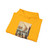 CARPACCIO, Vittore - Arrival of the English Ambassadors (detail)5 (Artwork) Hoodie