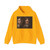 DYCK, Sir Anthony Van - Studies of a Man's Head (Artwork) Hoodie