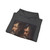 DYCK, Sir Anthony Van - Studies of a Man's Head (Artwork) Hoodie