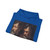 DYCK, Sir Anthony Van - Studies of a Man's Head (Artwork) Hoodie