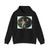DYCK, Sir Anthony Van - Sir Endymion Porter with the Artist (Artwork) Hoodie