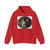 DYCK, Sir Anthony Van - Sir Endymion Porter with the Artist (Artwork) Hoodie