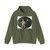 DYCK, Sir Anthony Van - Sir Endymion Porter with the Artist (Artwork) Hoodie
