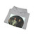 DYCK, Sir Anthony Van - Sir Endymion Porter with the Artist (Artwork) Hoodie