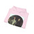 DYCK, Sir Anthony Van - Sir Endymion Porter with the Artist (Artwork) Hoodie