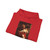 DYCK, Sir Anthony Van - Susanna and the Elders (Artwork) Hoodie