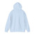 DYCK, Sir Anthony Van - Susanna and the Elders (Artwork) Hoodie