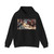 DYCK, Sir Anthony Van - The Lamentation of Christ (Artwork) Hoodie
