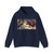 DYCK, Sir Anthony Van - The Lamentation of Christ (Artwork) Hoodie