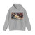 DYCK, Sir Anthony Van - The Lamentation of Christ (Artwork) Hoodie