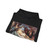 DYCK, Sir Anthony Van - The Lamentation of Christ (Artwork) Hoodie