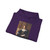 DYCK, Sir Anthony Van - The Wife and Daughter of Colyn de Nole (Artwork) Hoodie