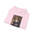 DYCK, Sir Anthony Van - The Wife and Daughter of Colyn de Nole (Artwork) Hoodie