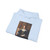 DYCK, Sir Anthony Van - The Wife and Daughter of Colyn de Nole (Artwork) Hoodie