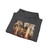 CARPACCIO, Vittore - Disputation of St Stephen (Artwork) Hoodie