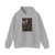 CARAVAGGIO - The Crucifixion of St Andrew (Artwork) Hoodie