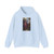 DYCK, Sir Anthony Van - William Feilding, 1st Earl of Denbigh (Artwork) Hoodie