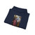 DYCK, Sir Anthony Van - William Feilding, 1st Earl of Denbigh (Artwork) Hoodie