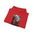 DYCK, Sir Anthony Van - William Feilding, 1st Earl of Denbigh (Artwork) Hoodie