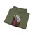 DYCK, Sir Anthony Van - William Feilding, 1st Earl of Denbigh (Artwork) Hoodie