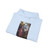 DYCK, Sir Anthony Van - William Feilding, 1st Earl of Denbigh (Artwork) Hoodie