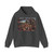 CARPACCIO, Vittore - Holy Conversation (Artwork) Hoodie