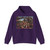 CARPACCIO, Vittore - Holy Conversation (Artwork) Hoodie