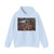 CARPACCIO, Vittore - Holy Conversation (Artwork) Hoodie