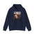 CARPACCIO, Vittore - Madonna and Blessing Child (Artwork) Hoodie