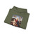 CARPACCIO, Vittore - Madonna and Blessing Child (Artwork) Hoodie