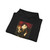 dyck3 (Artwork) Hoodie