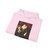 dyck3 (Artwork) Hoodie