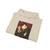 dyck3 (Artwork) Hoodie