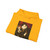 dyck3 (Artwork) Hoodie